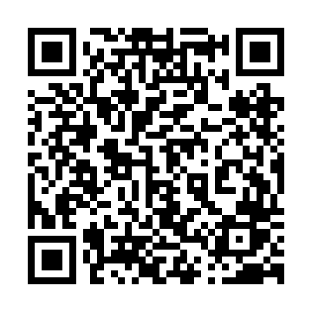 QR code for 049BDR