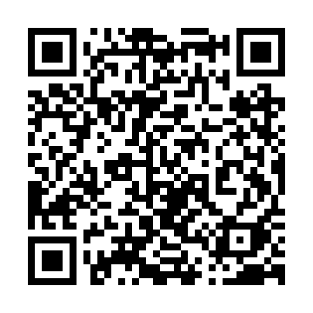 QR code for 049BQI