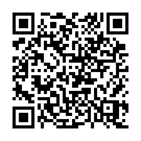 QR code for 049CFR