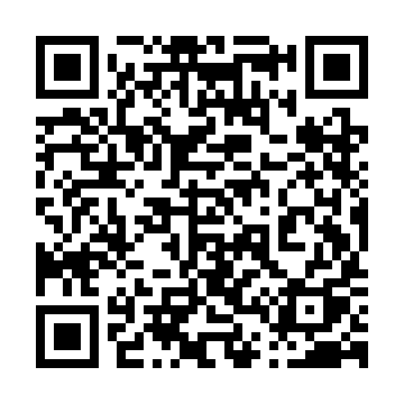 QR code for 049CIQ