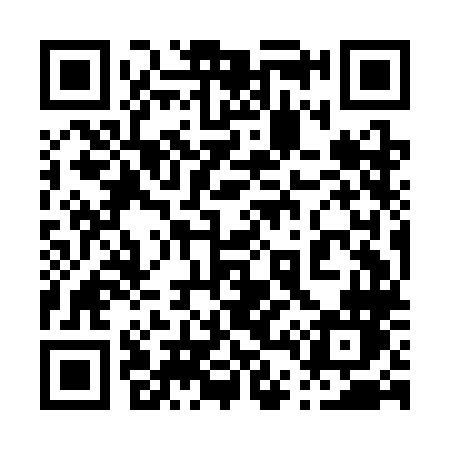 QR code for 049CLN