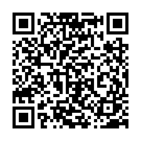 QR code for 049CUS