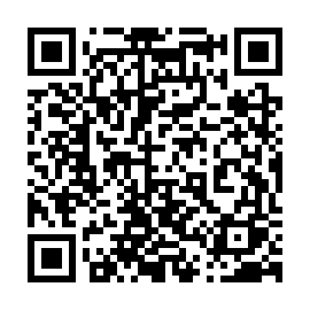 QR code for 049CVQ