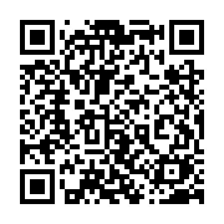 QR code for 049CWM