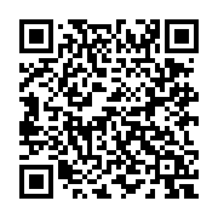 QR code for 049DJT