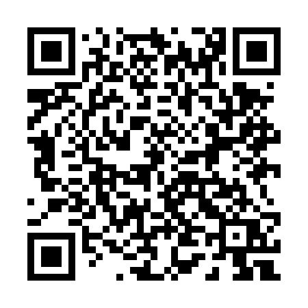 QR code for 049DRQ