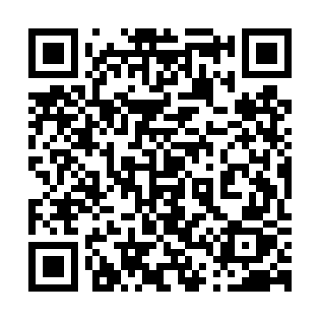QR code for 049DWZ