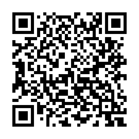 QR code for 049EQJ