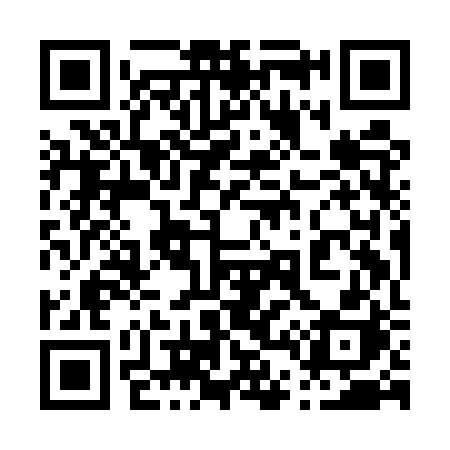 QR code for 049ERH