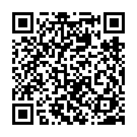 QR code for 049FBH