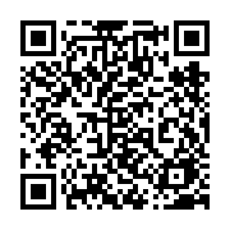 QR code for 049FJE