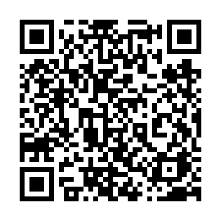QR code for 049FRA