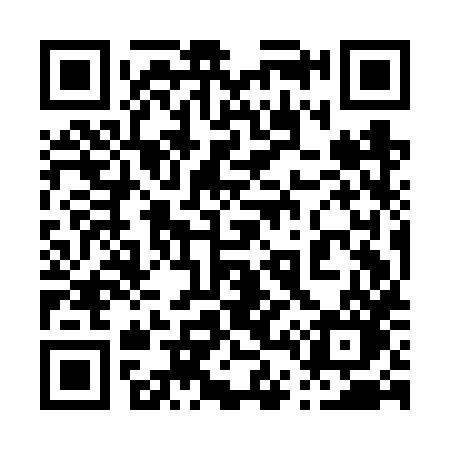 QR code for 049FXO