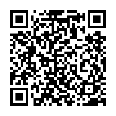 QR code for 049GIS