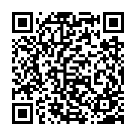 QR code for 049GPT