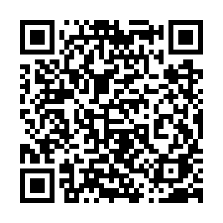 QR code for 049GYA