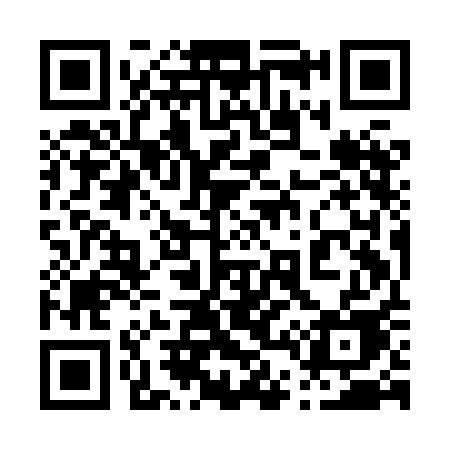 QR code for 049HAE