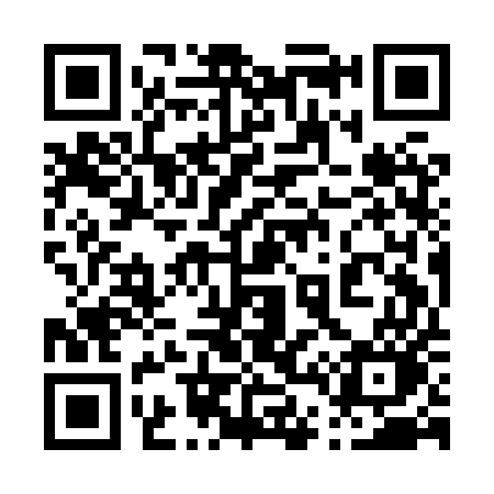 QR code for 049HUO