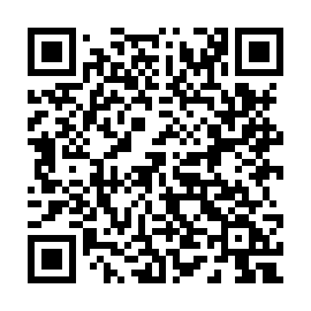 QR code for 049HWF