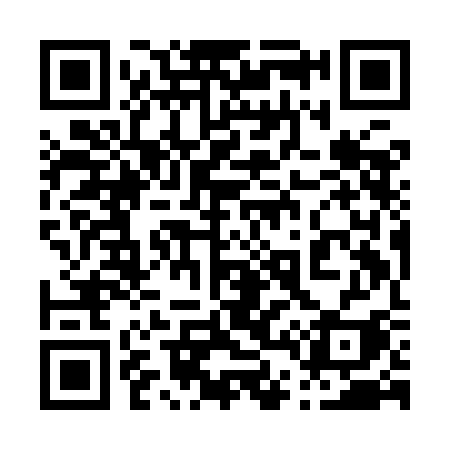 QR code for 049ICI