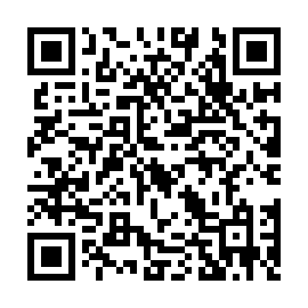 QR code for 049IDM