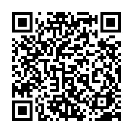 QR code for 049IJA