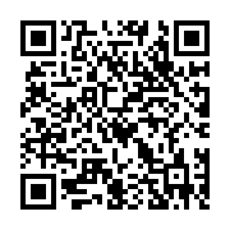 QR code for 049ILC