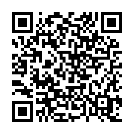 QR code for 049IXF