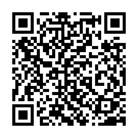 QR code for 049JPY