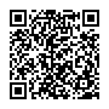QR code for 049KGV