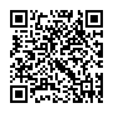 QR code for 049KLO