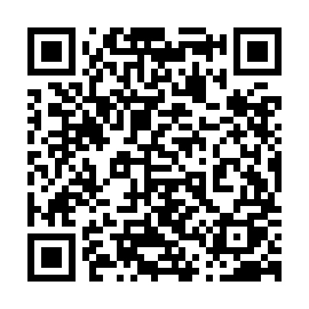 QR code for 049KMQ