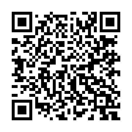 QR code for 049LDT