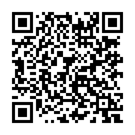 QR code for 049LGH
