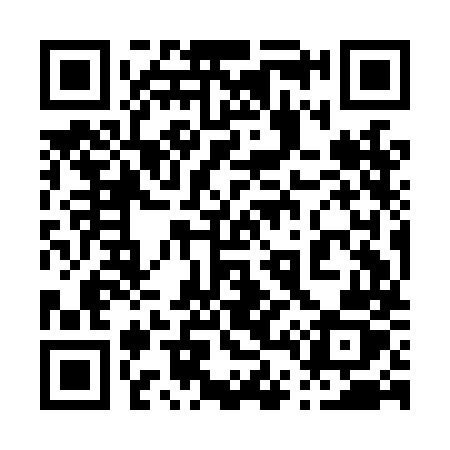 QR code for 049LMZ