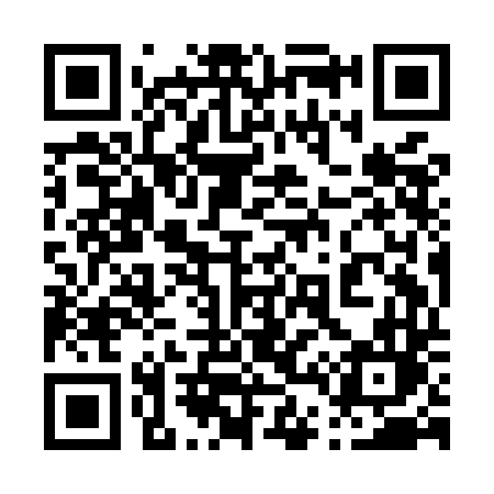 QR code for 049MDL