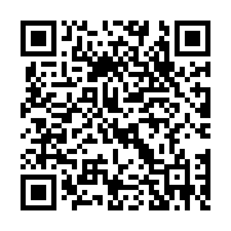 QR code for 049MDO