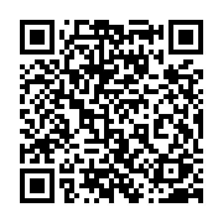 QR code for 049MRQ