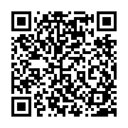 QR code for 049NHK