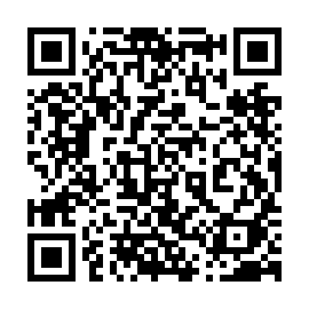 QR code for 049NII