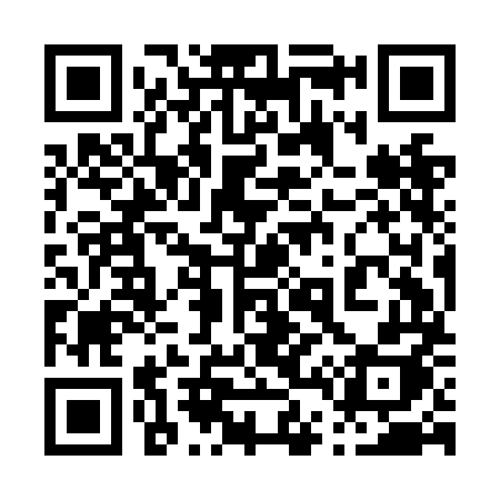 QR code for 049NMH