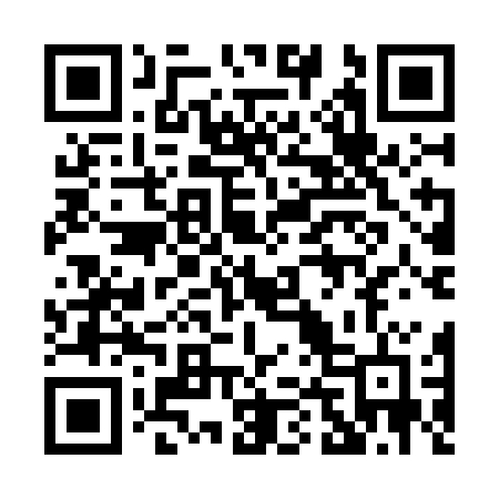 QR code for 049OBD