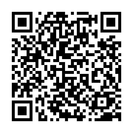 QR code for 049OKU