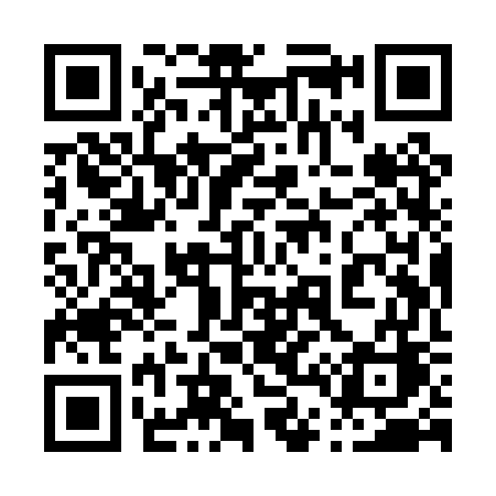 QR code for 049PWC