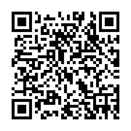 QR code for 049QJU