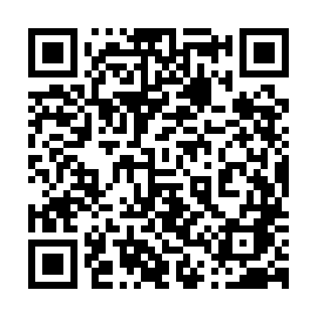 QR code for 049QLA