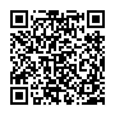 QR code for 049RFW