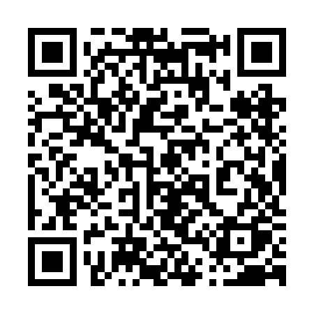 QR code for 049RJQ