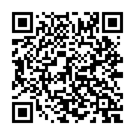 QR code for 049RVD