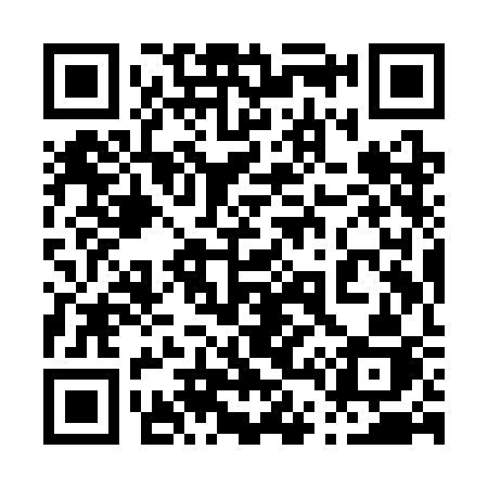 QR code for 049SCJ